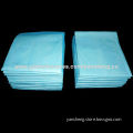 Pet Puppy/Dog Pad with Nonwoven Fabric Material, Available in 30 x 30cm to 180 x 80cm Sizes
